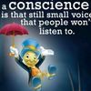 jimmanycricket